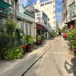 Bán nhà 3 tầng 170m² Nha Trang gần biển - Ảnh thu nhỏ 2