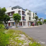 Bán đất An Bình Tân Nha Trang 444 m² mặt tiền 44m - Ảnh thu nhỏ 3