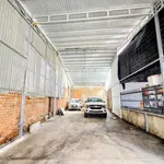Bán đất trung tâm Biên Hòa 175m², 3,9 tỷ, Phường Long Bình Mới - Ảnh thu nhỏ 1
