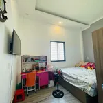 Bán nhà 1 trệt 2 lầu 180m² giá 4,6 tỷ Hiệp Hòa - Ảnh thu nhỏ 4