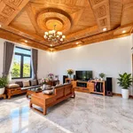 Bán nhà hẻm ô tô Thái Phiên Đà Lạt 110m² 4,3 tỷ - Ảnh thu nhỏ 1