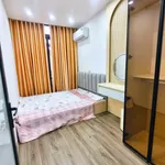 Bán nhà Minh Khai sát TimeCity 4 tỷ 40m mặt phố - Ảnh thu nhỏ 2
