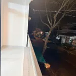 Bán nhà mặt tiền kinh doanh 87,4 m² đường Vạn Hòa, Nha Trang - Ảnh thu nhỏ 4