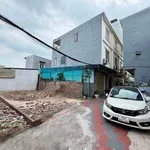 Bán lô đất 50m2 sát chợ Phấn Dũng, giá 1,6 tỷ, ô tô đỗ cửa - Ảnh thu nhỏ 3