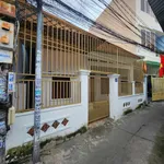 Bán nhà 2PN Lê Hồng Phong 80.5m² giá 3.7 tỷ - Ảnh thu nhỏ 1