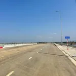 Bán đất mặt tiền 23m, 1500m² gần cao tốc Vũng Tàu - Ảnh thu nhỏ 3