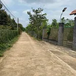 Bán đất nền 265m² tại Phường Tân Phú, Đồng Nai, giá 580 triệu - Ảnh thu nhỏ 3