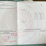 Bán gấp lô đất 514m2 gần QL29, Ea Kuêh, Cư M'gar, Đắk Lắk giá 140 triệu - Ảnh thu nhỏ 1