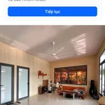 Bán nhà cấp 4 74m² 2 phòng ngủ 1 tỷ 050 Phạm Thị Ngư Phan Thiết - Ảnh thu nhỏ 2