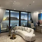 Sở hữu căn hộ view biển Hạ Long chỉ từ 1,6 tỷ. Không chỉ là căn hộ, đây là tầm nhìn Vịnh Di Sản - Ảnh thu nhỏ 4