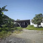 Bán đất mặt tiền Tân Hiệp Tân Uyên 2.467m² - 17,5 tỷ - Ảnh thu nhỏ 4