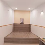 Bán nhà 2PN 64m² Lương Thế Vinh, Tân Phú - 5.3 tỷ - Ảnh thu nhỏ 5
