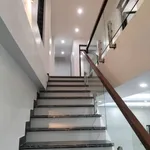 Bán nhà 54m² mặt tiền 7m Cao Xanh, 3 tỷ - Ảnh thu nhỏ 4