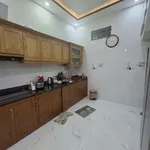 Bán nhà 3 tầng 120m2 đường Đà Nẵng, Bình Tân - Ảnh thu nhỏ 2