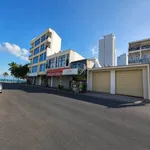 Bán nhà 3 mặt tiền đường Dương Hiến Quyền, Nha Trang, 145,8m2, giá 20 tỷ - Ảnh thu nhỏ 3