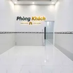 Bán nhà 45m2 2 phòng ngủ giá 1,95 tỷ gần trường Ngô Quyền, Phường Thống Nhất - Ảnh thu nhỏ 2