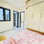Bán nhà phố 3 phòng ngủ 55,5m2 Văn Cao, Tân Phú - Ảnh thu nhỏ 4