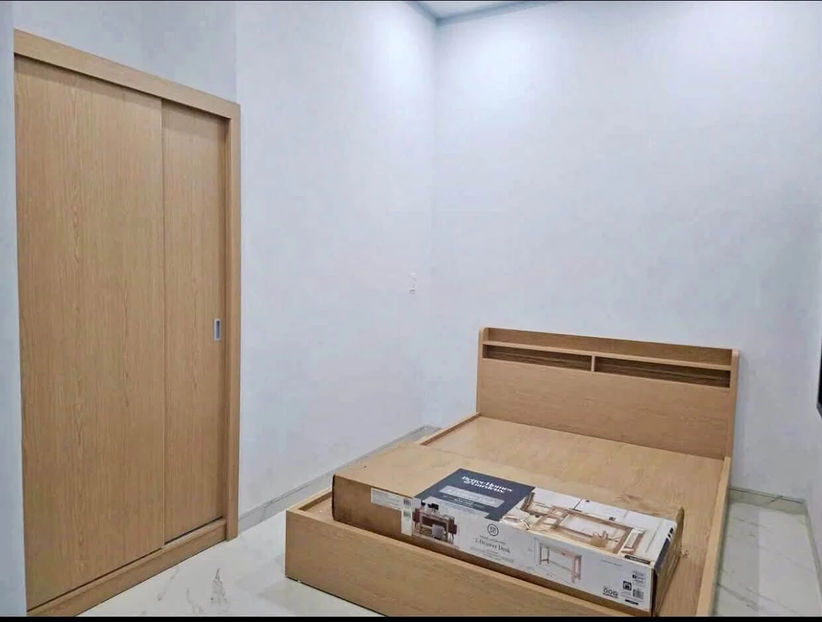 Bán nhà 2PN 120m² tại Phan Thiết 2,1 tỷ - Ảnh thu nhỏ 5