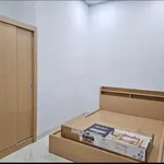 Bán nhà 2PN 120m² tại Phan Thiết 2,1 tỷ - Ảnh thu nhỏ 5
