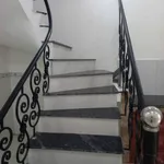 Bán nhà 1 trệt 1 lầu 57m² 3PN Quận 12 - Ảnh thu nhỏ 3