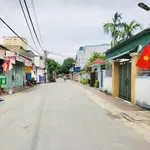 Bán đất mặt đường Hà Huy Tập 71,3m² giá 4 tỷ - Ảnh thu nhỏ 1
