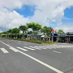Bán nền mặt tiền Nguyễn Văn Trung, Bến Tre, 238m2, 1 tỷ 800 triệu - Ảnh thu nhỏ 4