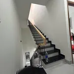 Bán nhà kiệt ô tô 3 tầng 50m² Núi Thành Quận 1 - Ảnh thu nhỏ 2