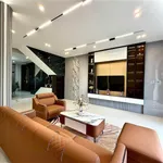 Bán nhà mặt tiền Nguyễn Hữu Thọ 82.8m² 4PN 16.2 tỷ Quận 2 - Ảnh thu nhỏ 4