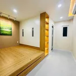 Bán nhà 2PN Rạch Giá 40m² 1 tỷ 250 triệu - Ảnh thu nhỏ 4