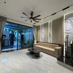 Bán nhà 3 tầng 3 PN, 220m², Nguyễn Sắc Kim Hòa Xuân, Đà Nẵng - Ảnh thu nhỏ 2