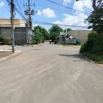 Bán 3 lô đất liền kề góc 2 mặt tiền 892m2 KDC Đông An, Tân Đông Hiệp, giá 21 tỷ - Ảnh thu nhỏ 4