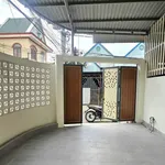 Bán nhà 2PN góc 2 mặt tiền 4.7x20m Hố Nai Bình Dương 2.79 tỷ - Ảnh thu nhỏ 2
