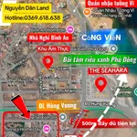Bán nhà cấp 4 lô góc 2 mặt tiền 168m² - Đắk Lắk 4 tỷ - Ảnh thu nhỏ 1