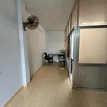 Bán nhà 2 tầng Huỳnh Tấn Phát Tân Phú 35m² 3.5 tỷ - Ảnh thu nhỏ 5