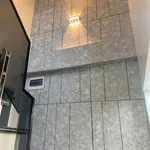 Bán nhà lô góc 4 tầng 43m² Thiên Lôi Riverside 4,75 tỷ - Ảnh thu nhỏ 5