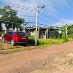 Bán nhà 2PN gần Chơn Thành 500m², 1,4 tỷ - Ảnh thu nhỏ 2