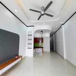 Bán nhà 2PN Phường Hiệp An Thủ Dầu Một, 60m2, 2tỷ390 - Ảnh thu nhỏ 4