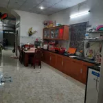 Bán nhà mặt tiền Mạc Cửu, Rạch Giá, 138m2, 4.6 tỷ - Ảnh thu nhỏ 3