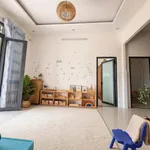 Bán nhà 2PN 64m2 hẻm Trương Công Định, Vũng Tàu - Ảnh thu nhỏ 2