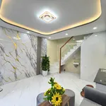 Bán nhà hẻm Bình Tân 24m² 2 phòng 3,35 tỷ - Ảnh thu nhỏ 4