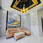 Bán nhà phố 3PN, 67.5m² - Rạch Giá, An Giang, giá 2.1 tỷ - Ảnh thu nhỏ 4