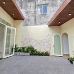 Bán nhà cấp 4 góc 2 mặt tiền Tân Hòa 89m2 - 2 tỷ 550 triệu - Ảnh thu nhỏ 3