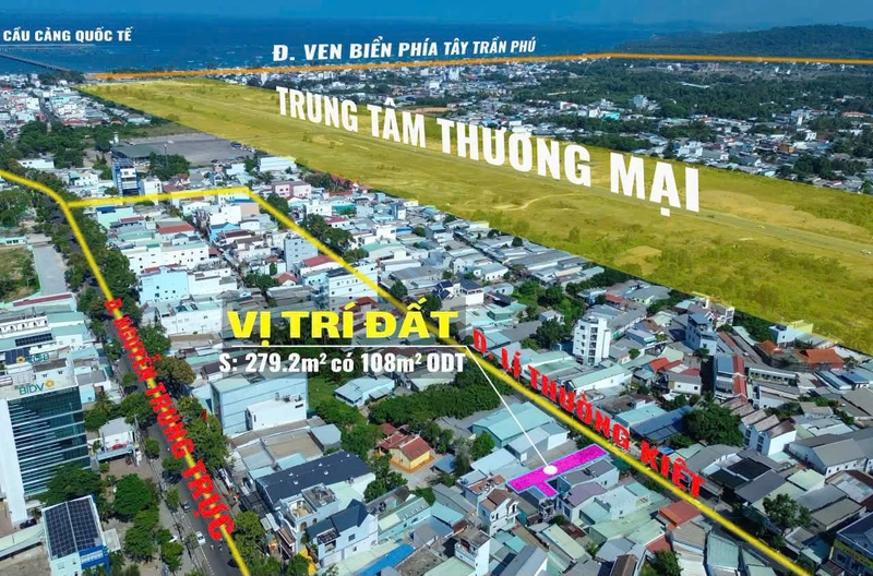 Nhà bán 2 phòng ngủ 80m2 Hiệp An Thủ Dầu Một 2560m