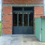 Bán đất nền 310m² giá 250 triệu Bình Tân - Ảnh thu nhỏ 1