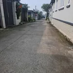 Bán đất Trảng Dài 150m² sổ hồng - Ảnh thu nhỏ 3