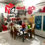 Bán nhà 2 phòng ngủ 103,5m² 980 triệu Cà Mau - Ảnh thu nhỏ 5