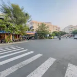 Bán nhà 2PN Khánh Hội Q.4, 71.76m2, 5 tỷ - Ảnh thu nhỏ 4
