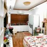 Bán nhà 40m x 5 tầng gần Lăng Bác, 7 tỷ - Ảnh thu nhỏ 4