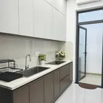 Bán nhà Diên Khánh mới xây thiết kế hiện đại, gần bến xe phía Nam - Ảnh thu nhỏ 4