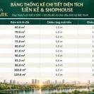Đại lý phân phối F1 dự án Vinhomes King Park Bắc Ninh - GĐ dự án Đức Ngọc - Ảnh thu nhỏ 26